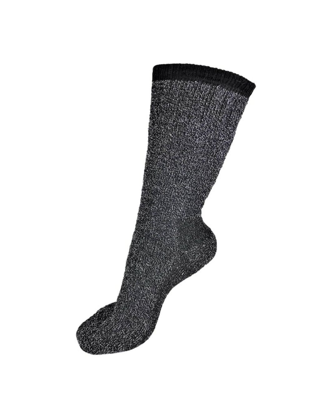 Men's Original Supreme Thermal Socks Heat Winter Insulated Socks 10-13